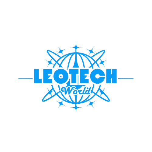 Leotechworld